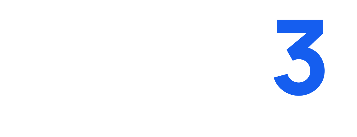 THAL3 Eventbedarf